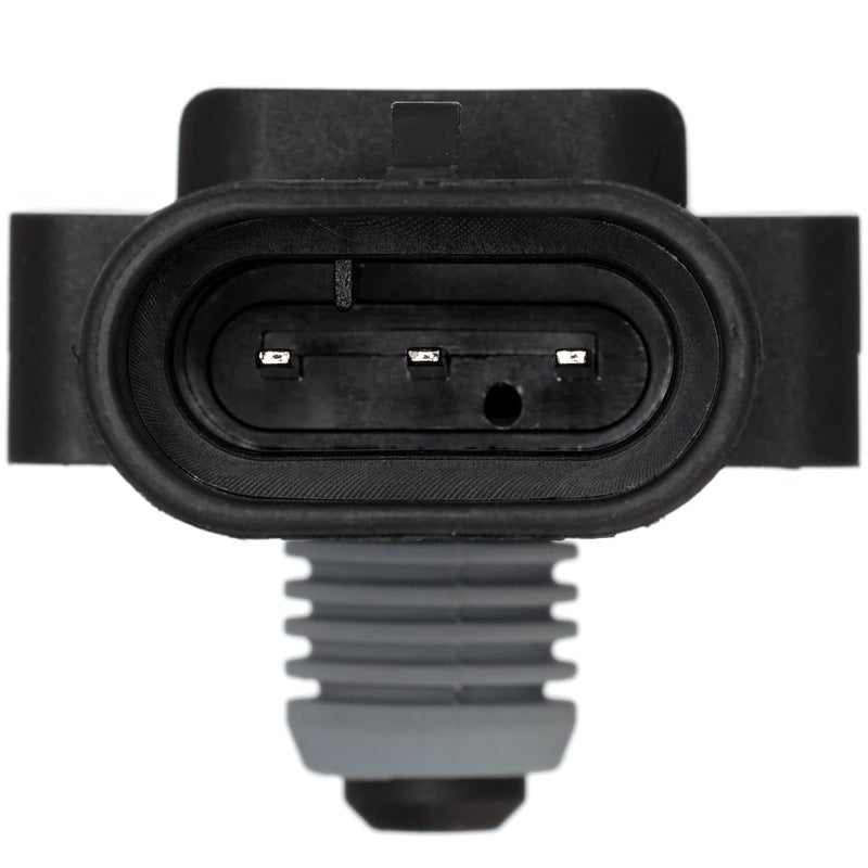 Delphi PS10000 Manifold Absolute Pressure (MAP) Sensor - Image 4